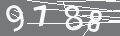 capsa